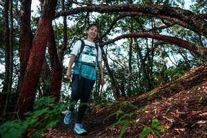 BIB: 
                            <button type="button" onclick="openModal(26346689)" class="btn btn-primary btn-sm float-right btn-popup" data-toggle="modal" data-target=".modal-high-quality">
                        <i class="fas fa-shopping-cart"></i> Add to Cart
                    </button>
                                            <button type="button" onclick="isThisMe(26346689, true)" class="btn btn-success btn-sm float-right btn-popup btn-isme hidden" data-toggle="tooltip" data-placement="bottom" title="นี่คือรูปของคุณใช่ไหม คลิกที่นี่เพื่อเอาเข้าอัลบั้ม">
                        <i class="fas fa-plus"></i> Add to album
                    </button>
                    <button type="button" onclick="isThisMe(26346689, false)" class="btn btn-warning btn-sm float-right btn-popup btn-isnotme hidden">
                        <i class="fas fa-ban"></i> Remove from album
                    </button>